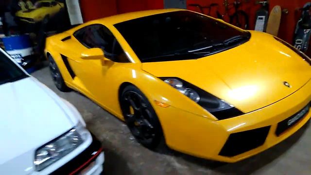 вот что значит название тачки топ смотреть онлайн