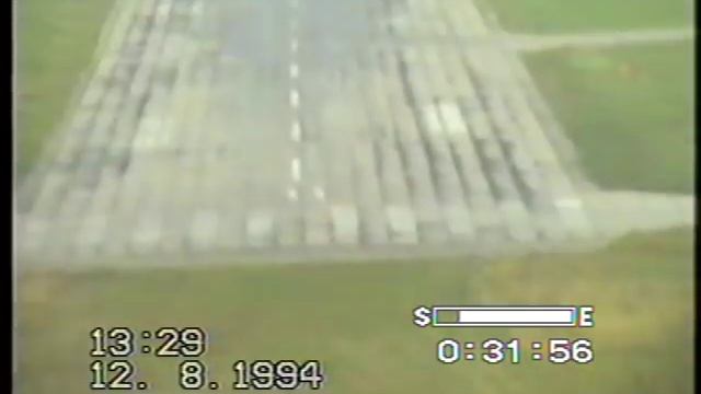 АН-22  RA-09316 взлёт и посадка Иваново-Ульяновск,Германия.