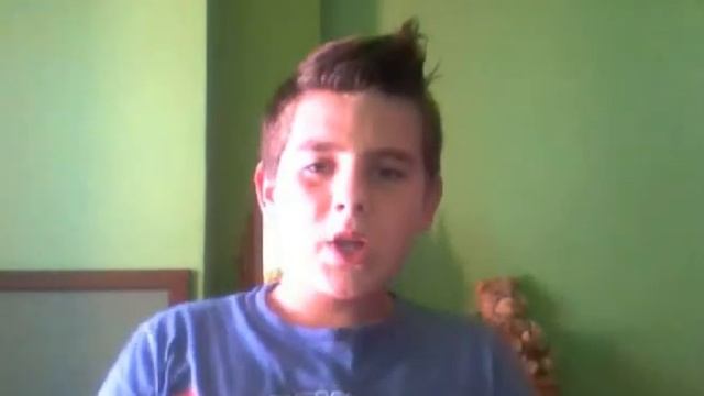 СЛОМАЛ УШИ I РЕАКЦИЯ ВИДЕО I ???