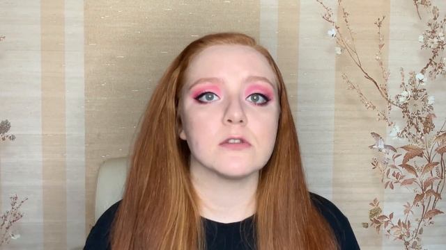 Идеальный тон - Какой Он?! Как выбрать тональный крем, чем наносить смотреть онлайн