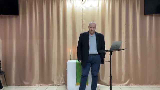 Господь, Бог человеколюбивый и милосердый, долготерпеливый и многомилостивый и истинный смотреть онлайн