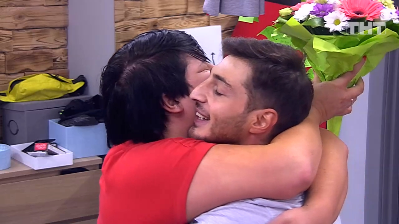 Спаси свою любовь, 1 сезон, 151 выпуск (29.08.2019) смотреть онлайн