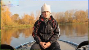 Как правильно выбрать эхолот для рыбалки с резиновой лодки?