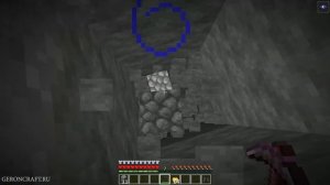 Как быстро найти ДРЕВНИЙ ГОРОД в Майнкрафт 1.20 (2023)