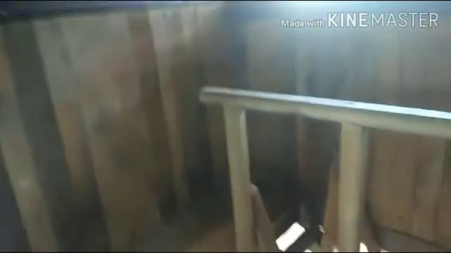 Влог из др 10 лет Сорри за обложку(Силка на гатлера в описании) смотреть онлайн