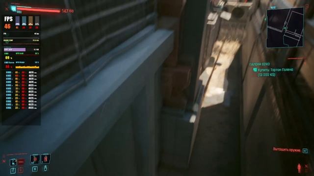 Тест БУ Ryzen 5 3600 c Aliexpress смотреть онлайн