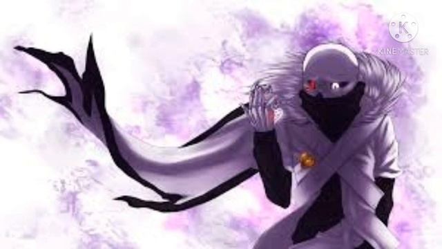 Cross Sans Theme - 1 Hours ( by San-OniiChan ) смотреть онлайн