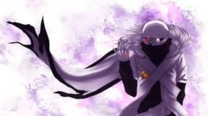 Cross Sans Theme - 1 Hours ( by San-OniiChan )