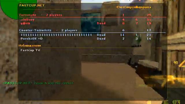 балаболы мамины смотреть онлайн