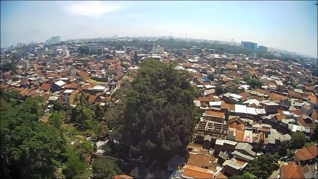 DRONE MJX-X104G gps RECORDING BERMASALAH TERPOTONG - POTONG INI PENYEBABNYA 2019 смотреть онлайн