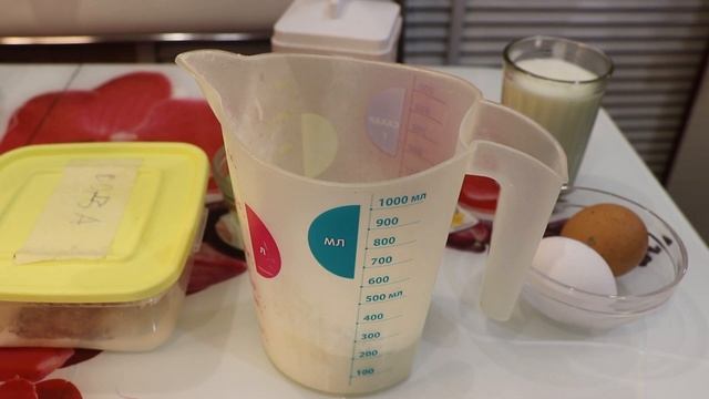 МАСЛЕНИЦА ! СТОЛ  ? 5 Рецептов БЛИНОВ на Кефире, Молоке, Воде, И 5 Вариантов НАЧИНОК