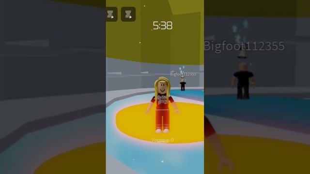 в ананас пусть идут!! озвучка от i roblox queen смотреть онлайн