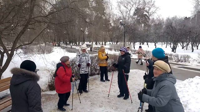 WP 20160301 11 55 43 Pro смотреть онлайн