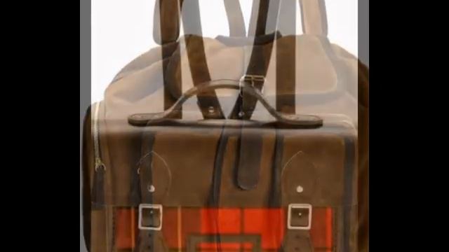 Как правильно выбрать школьные ранцы для первоклассников? смотреть онлайн