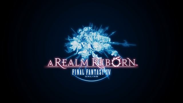 [Piano Solo] Final Fantasy XIV: A Realm Reborn ~ 'Penitus' (Theme from Praetorium) смотреть онлайн