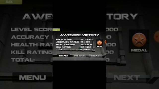 игра в Tank Hero смотреть онлайн