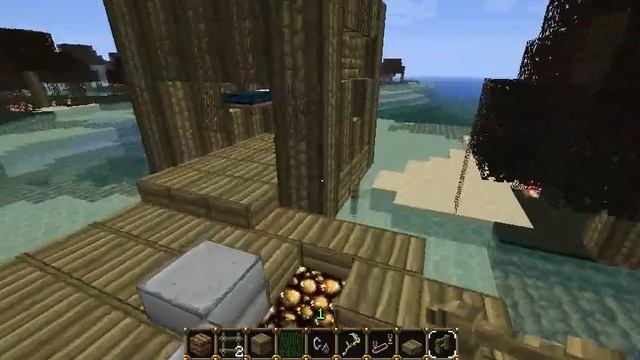 Minecraft need a texture pack creator (READ DESC) смотреть онлайн