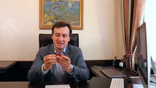 Байдарки: Дух приключения