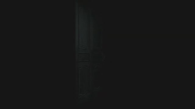 Resident Evil Remastered Gameplay Walkthrough Ep. 6 смотреть онлайн