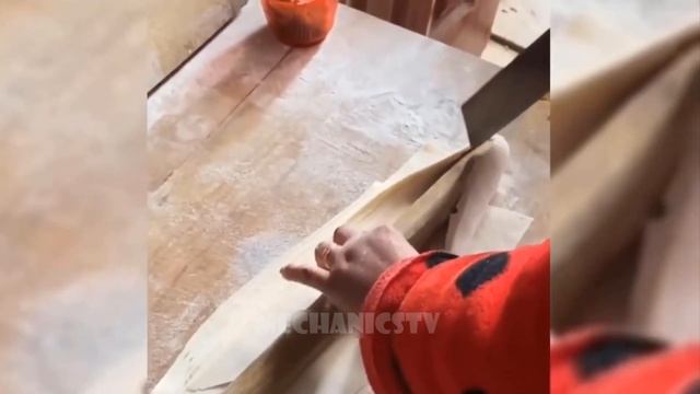 20 Minute Amazing Video Working & Amazing Machine, Tool, Worker #72 смотреть онлайн