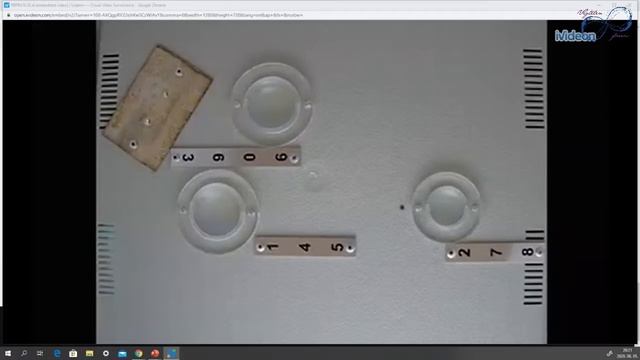 Tudatfejlesztés PRK-1U-val - 1 смотреть онлайн