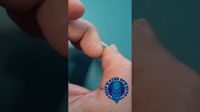 Day 6 of smashed finger issue does this look like it hurts? смотреть онлайн