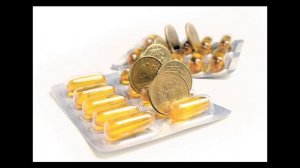 Как получить компенсацию за лекарства (даже если нет рецепта врача)