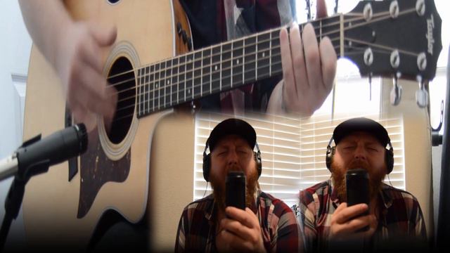 Television "Acoustic" смотреть онлайн