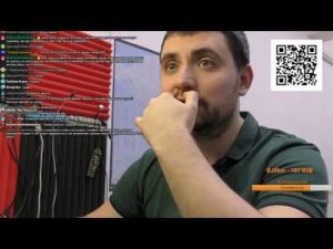 Что не нравится в ремонте телефонов // Клиенты сервиса