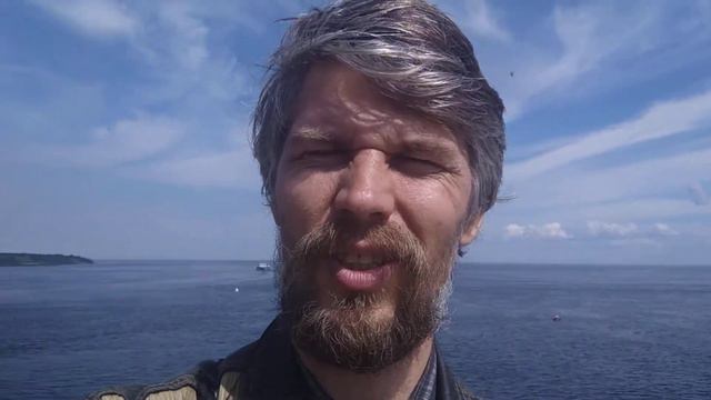 Александров Г.Ладога. смотреть онлайн