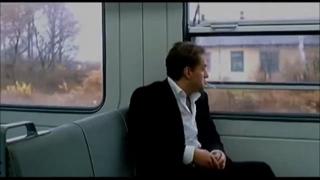 ЗА ТЕБЯ МОЛЮСЬ АЛЕКСАНДР КУРГАН м-ж- от Доси смотреть онлайн