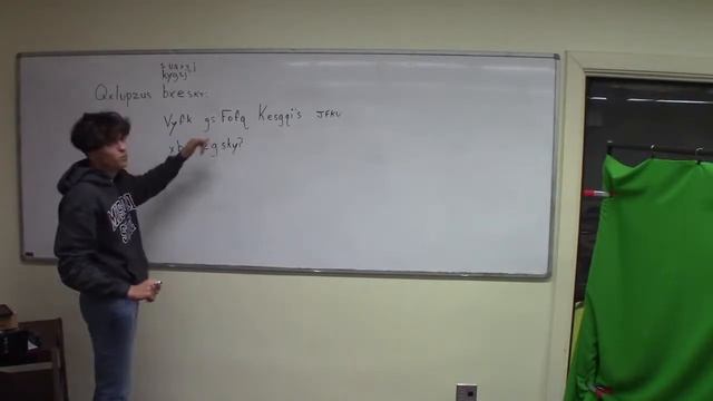CHS 247 Weekly Roundup 11-5-21 смотреть онлайн