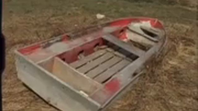 Разведение щуки Russian Fish Farm, Pickerel
