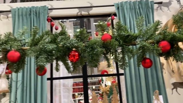 Стучится в Окна Рождество. СП. 24 дня до Рождества. #стучится_в_окна_рождeство смотреть онлайн