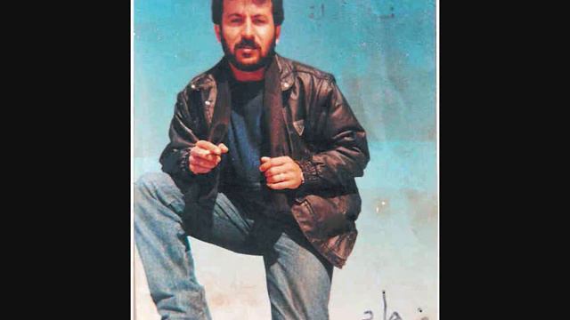 Farhad Zirak - Daf Zor Xosh