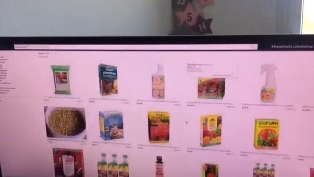 Amazon смотреть онлайн