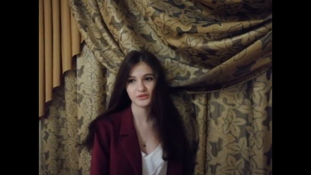 г Ростов на Дону Я сдам ЕГЭ смотреть онлайн