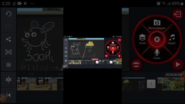 Как делать Rytp профисеаналу