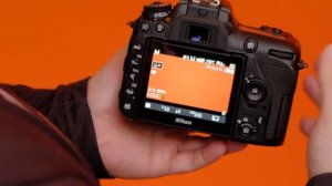 Обзор Nikon D7500 (отзывы на Pleer.ru)