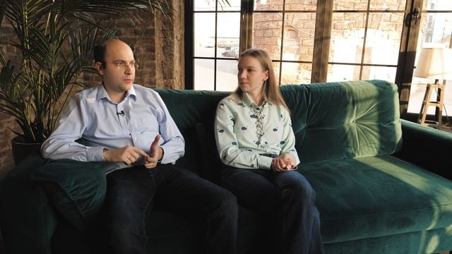 Ужин из сериала "Игра Престолов" - проект Гедонистика (GEDONISTICA) смотреть онлайн