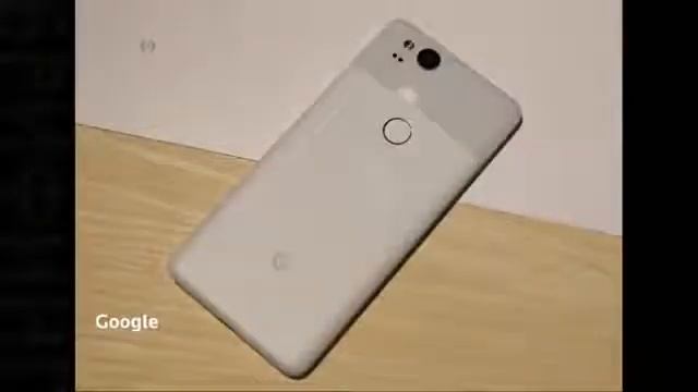 Ноутбук в 1 см от Гугла , пиксельбук смотреть онлайн