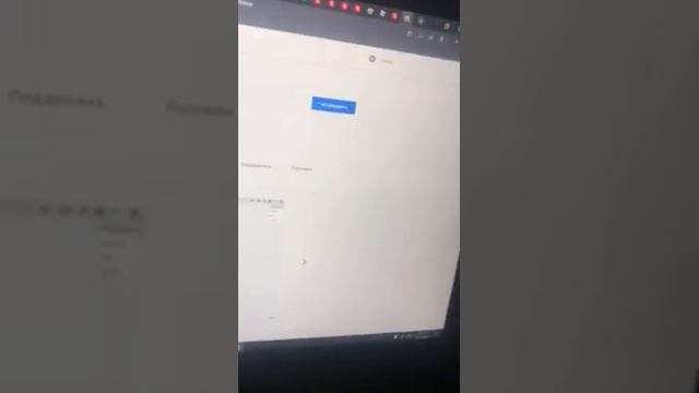 как сделать две пары волос в роблокс на компе смотреть онлайн