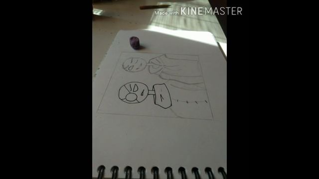 ✨☘️ Country Humans обучалка как рисовать☘️✨