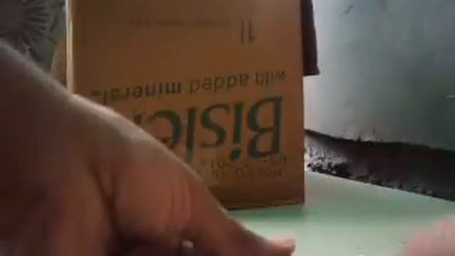 EASY SURVIVAL SHOOTER PEN смотреть онлайн