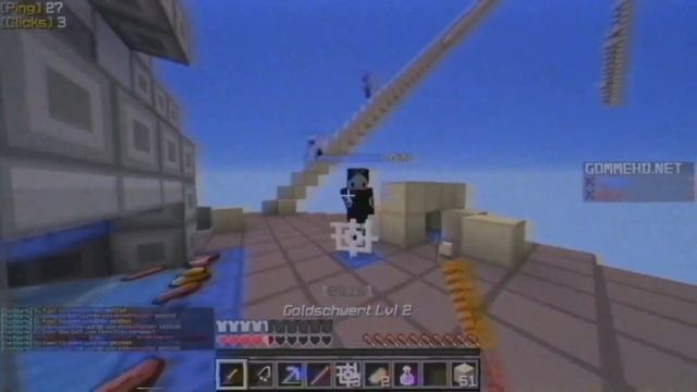 Ich bezahlte 4 Minecraft Editor auf Fiverr um die beste Montage zu erhalten | Feat Poishii смотреть онлайн