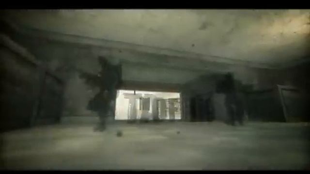 AK Power - Airwalk Media - Counter Strike 1.6 [CS.pro.br] смотреть онлайн