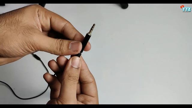 How To Connect Boya M1 Microphone With Zoom H1N Audio Recorder ⚡⚡ Problem Solved Check it Out ! 🔥🔥🔥 смотреть онлайн