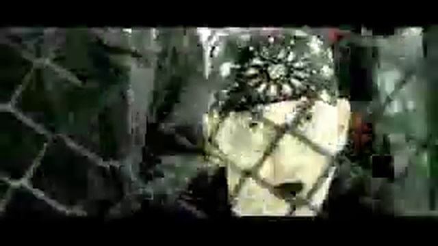 You Don't Know Eminem Feat 50cent,Cashis and Lloyd Banks смотреть онлайн