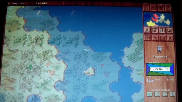 Running Retro Win95/98 Games on Windows XP смотреть онлайн
