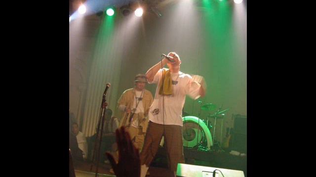 Škabo - Slatke Tore Potice (demo) [2003] смотреть онлайн